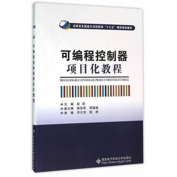 �ɾ��̿������Ŀ���̳̣�����