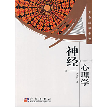 ��(j��ng)����W(xu��)