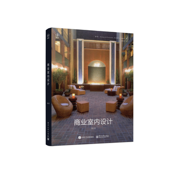 �̘I(y��)�҃��OӋ����2�棩