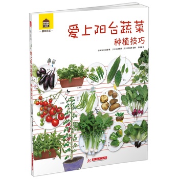 ϵ�ЈD����������_�߲�.�Nֲ����