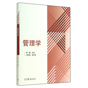 ����W(xu��)