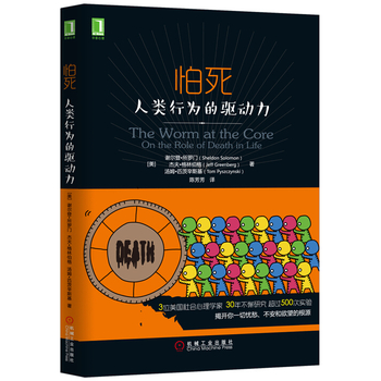 ���������һ���О���(q��)��(d��ng)��