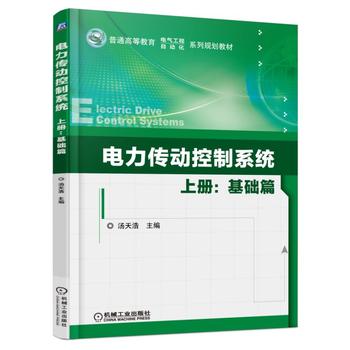 �������(d��ng)����ϵ�y(t��ng) �σ�(c��)�����A(ch��)ƪ