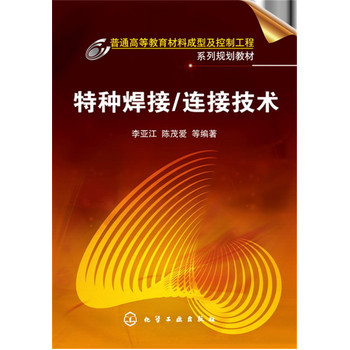 �طN����/�B�Ӽ��g