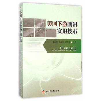 �S�����η�Ѵ��(sh��)�ü��g(sh��)