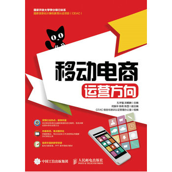 �Ƅ�(d��ng)��̣��\(y��n)�I����