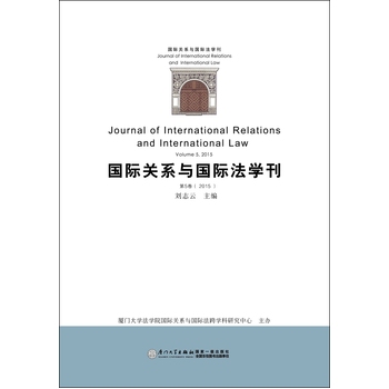 ��(gu��)�H�P(gu��n)ϵ�c��(gu��)�H���W(xu��)������5����