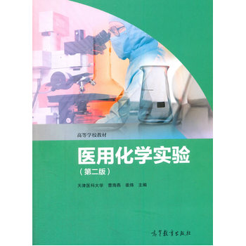 �t(y��)�û��W(xu��)��(sh��)�(y��n)����2�棩