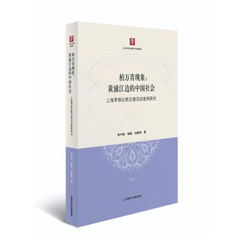 ���f��F(xi��n)���S�ҽ�߅���Ї�(gu��)���(hu��)