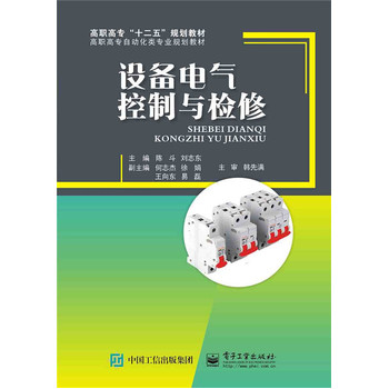 �O��늚�����c�z��