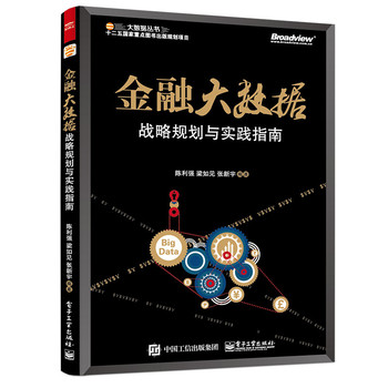 ���ڴ�(sh��)��(j��)����(zh��n)��Ҏ(gu��)���c���`ָ��