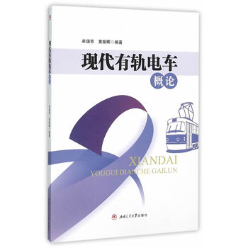 �F(xi��n)����܉�܇��Փ