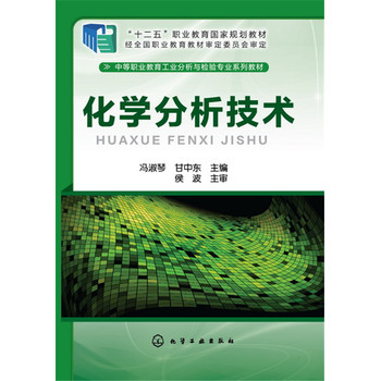 ���W�������g