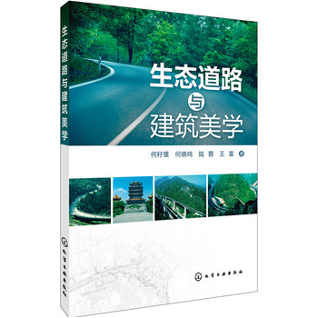 ���B(t��i)��·�c�������W(xu��)