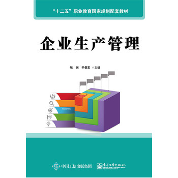 ��I(y��)���a(ch��n)����