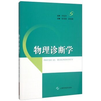 �����\���W