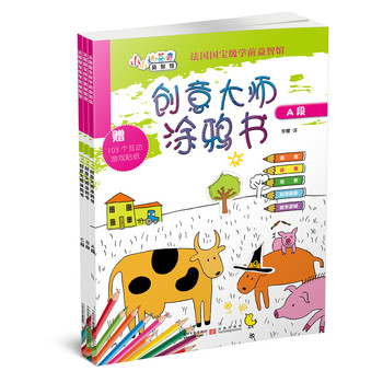 СС�_(d��)���桤��(chu��ng)���Ϳ�f��