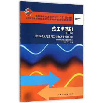 �Ṥ�W���A