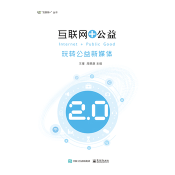 ��(li��n)�W(w��ng)+���桪�����D(zhu��n)������ý�w