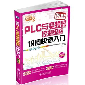 �D��PLC�c׃�l�������·�R�D�������T