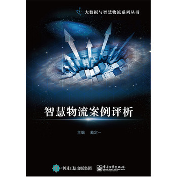 �ǻ����������u(p��ng)��