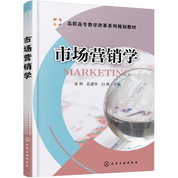 �Ј��I�N�W(xu��)