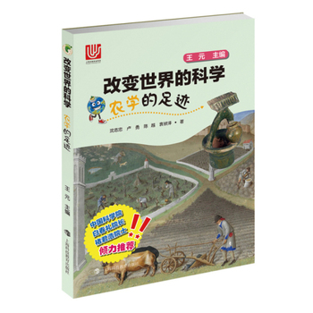 �r(n��ng)�W(xu��)�����E����׃����ĿƌW(xu��)������