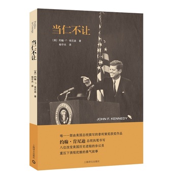 ��(d��ng)�ʲ�׌