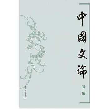 ���ڶ�݋��