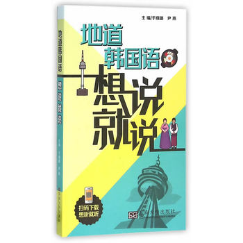 �ص��n���Z���f���f