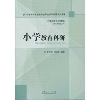 С�W��������