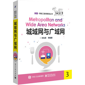 ����W(w��ng)�c�V��W(w��ng)