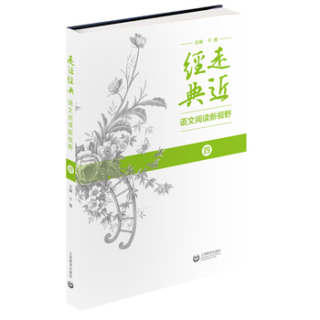 �߽���(j��ng)�� �Z����x��ҕҰ���ģ�