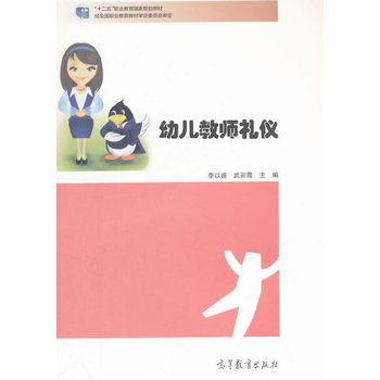 �׃��̎��Y�x