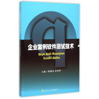 ��I(y��)����ܛ���yԇ���g