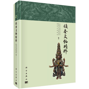 �(zh��n)�l���ﾫ��