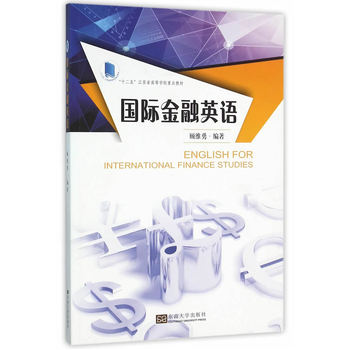 ���H����Ӣ�Z