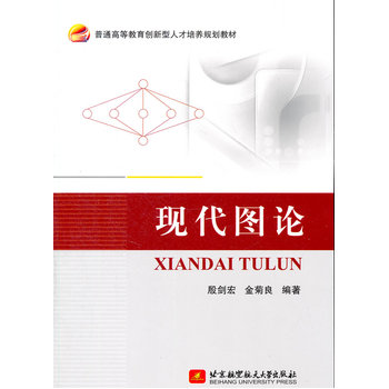 �F(xi��n)���DՓ