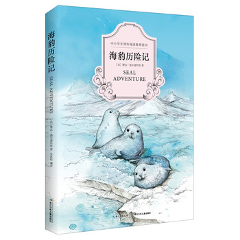 ����?d��)v�Uӛ