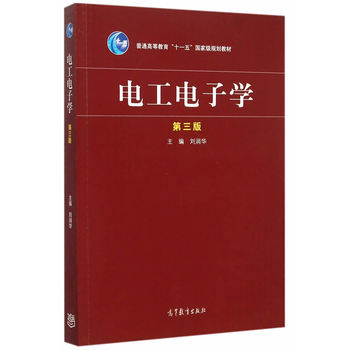 늹���ӌW(xu��)����3�棩