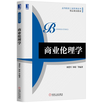 �̘I(y��)����W(xu��)