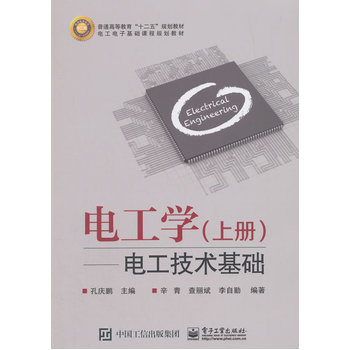 늹��W���σԣ�����늹����g(sh��)���A(ch��)