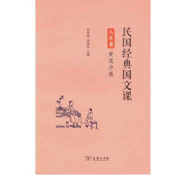 ������������ϫ�q