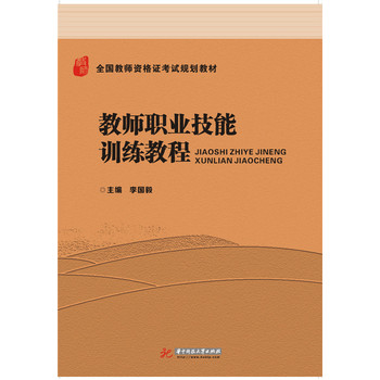 �̎��I(y��)����Ӗ(x��n)���̳�