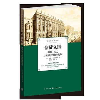 ���J�������������������c�W�����w�İl(f��)չ