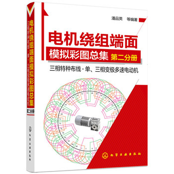 늙C(j��)�@�M����ģ�M�ʈD����.�ڶ��փ�(c��)�����طN��������������׃�O����늄�(d��ng)�C(j��)