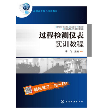 �^�̙z�y�x�팍Ӗ�̳�