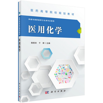 �t(y��)�û��W