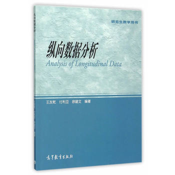 �v��(sh��)��(j��)����