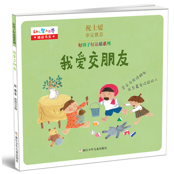 ���Ґ۽�����